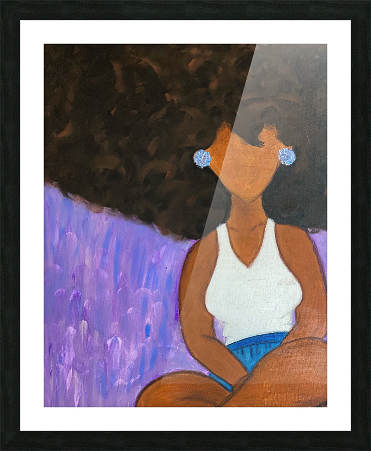  Fine Art print