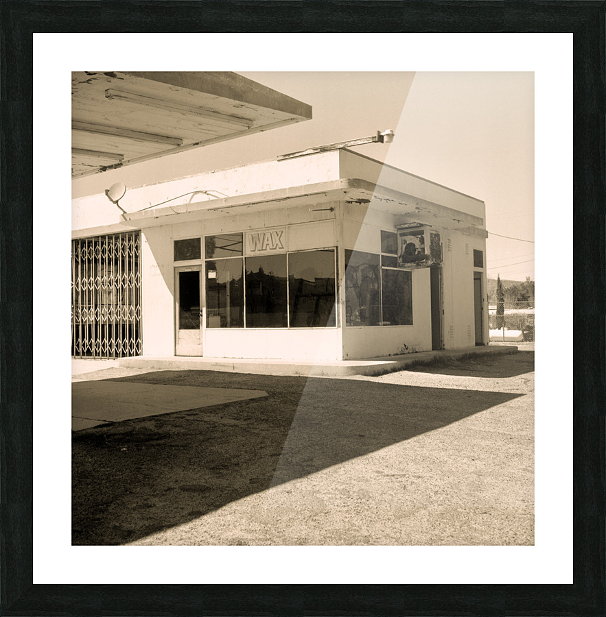  Fine Art print