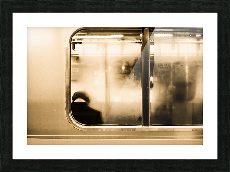  Fine Art print