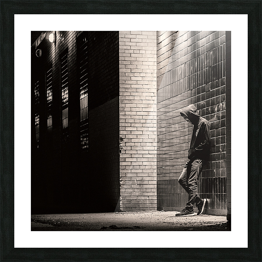  Fine Art print