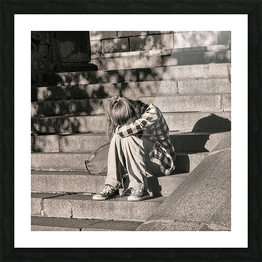  Fine Art print