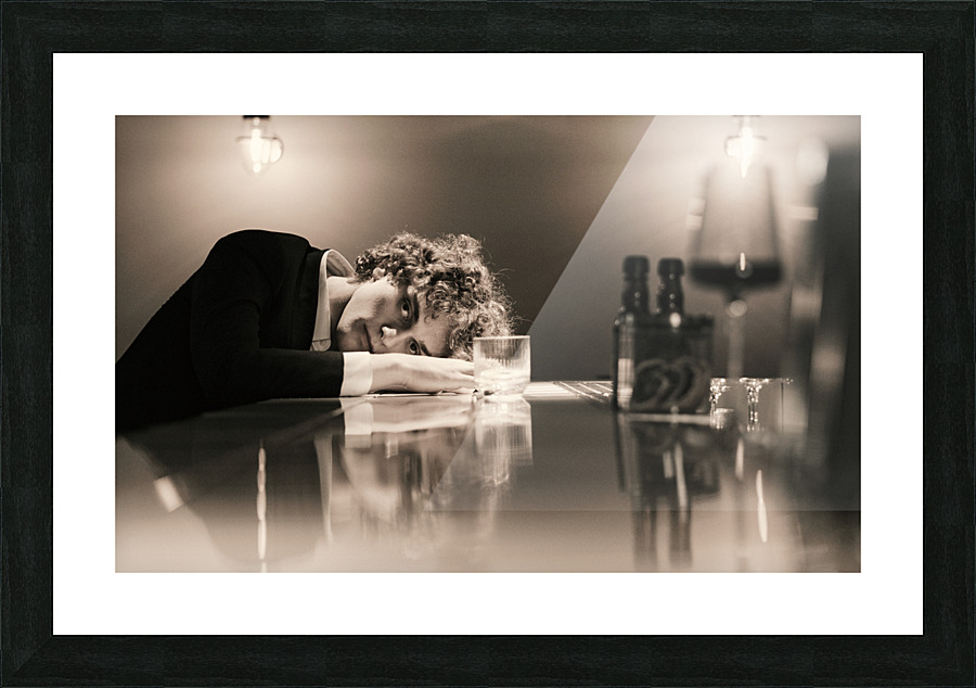  Fine Art print