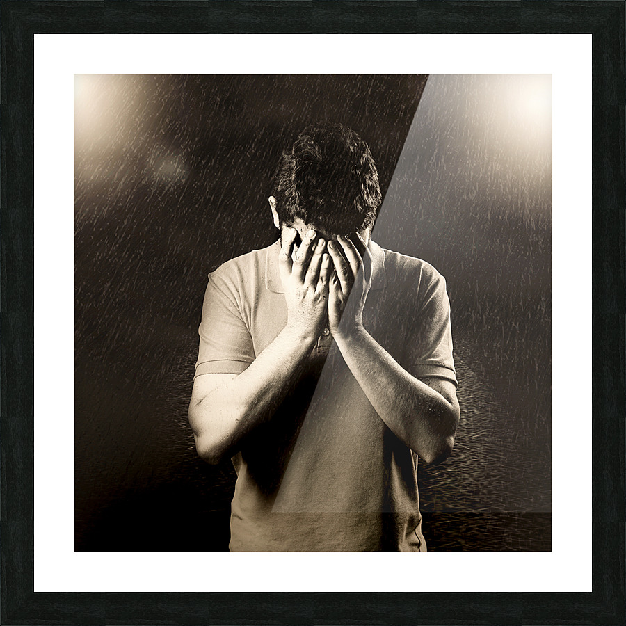  Fine Art print