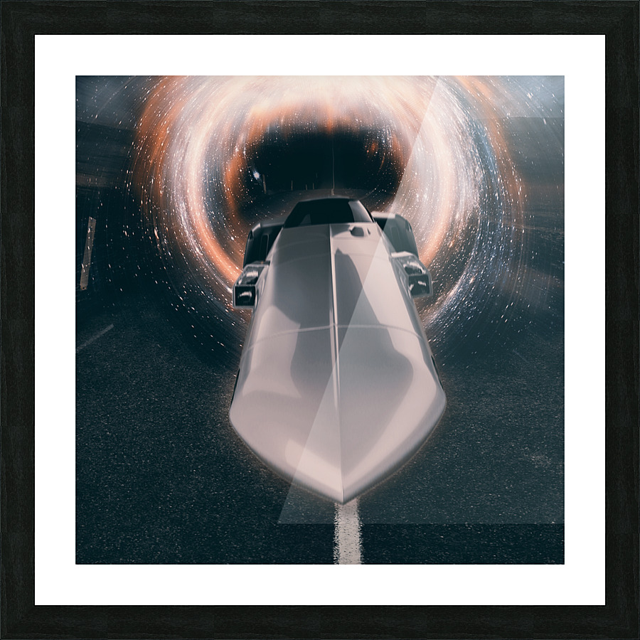  Fine Art print