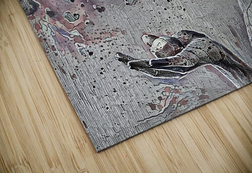 Headstones Markus Hermannsdorfer puzzle