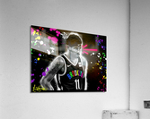 KI11 Acrylic Print