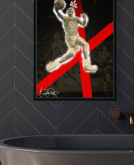 GOATNESS Reproduction