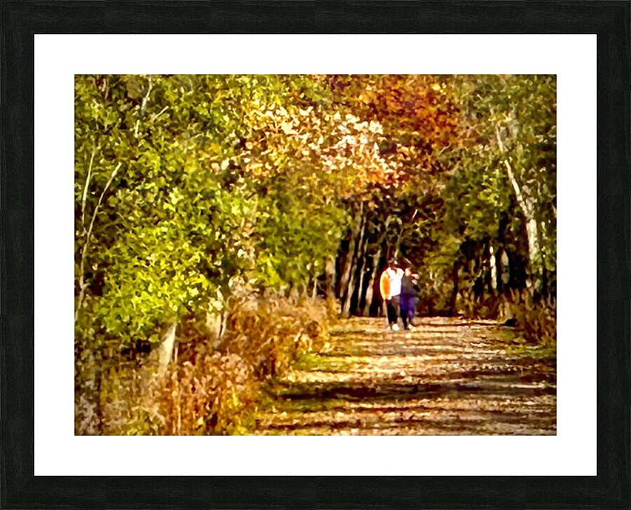 IMG 1699 Picture Frame print