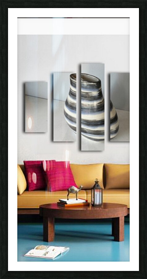 IMG 2129 Picture Frame print