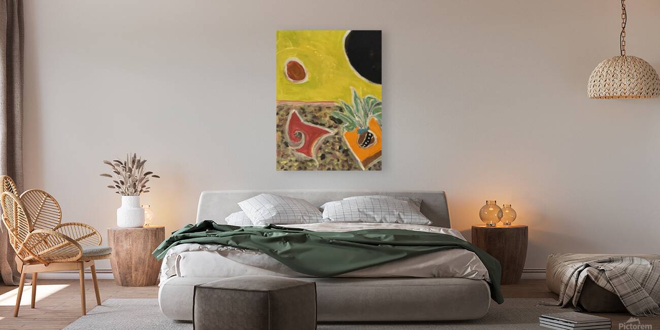 IMG 1514 Reproduction