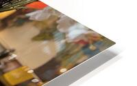 IMG 2066 HD Metal print