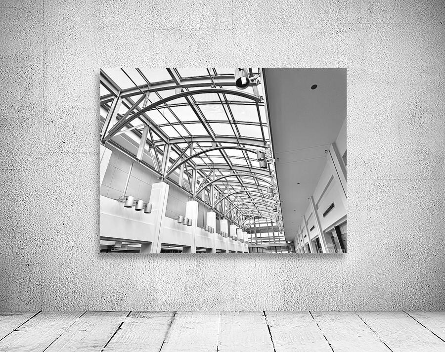 IMG 2009 Wall Preview