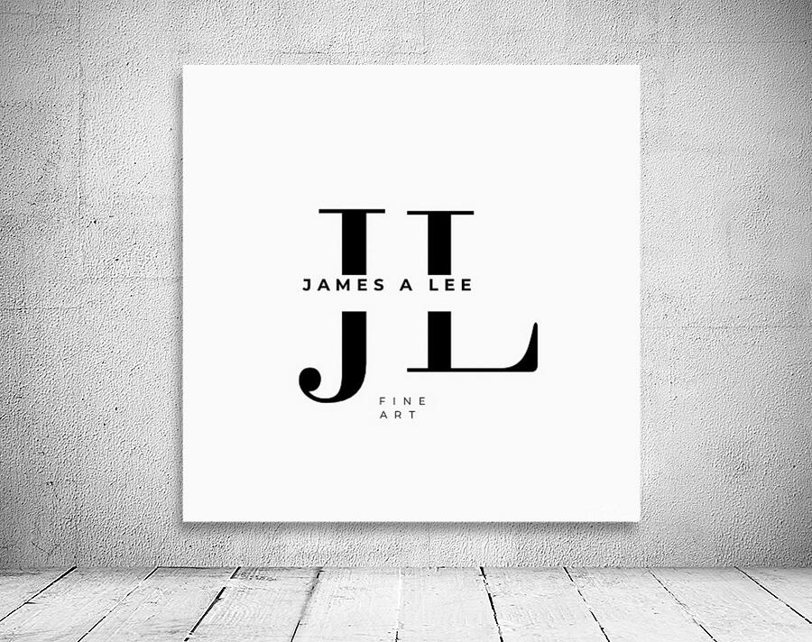 Jam A Lee Wall Preview
