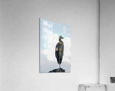 overwatch2 Acrylic Print