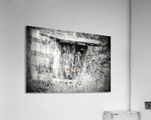 DSC07605 Original Copy Acrylic Print