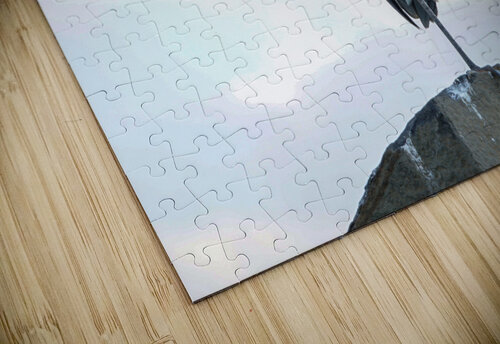 overwatch1 Kyle Werthmann puzzle