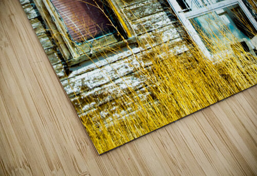 doors to hell Kyle Werthmann puzzle