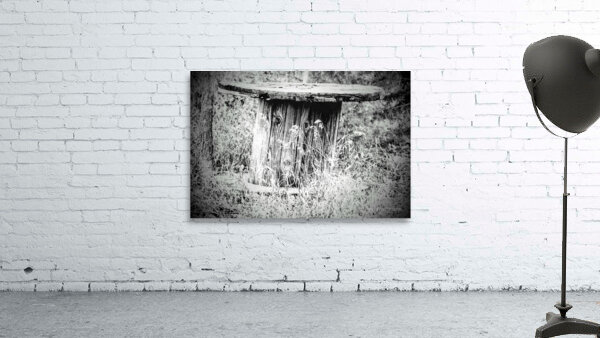 DSC07605 Original Copy Wall Preview