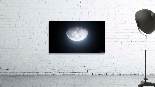 Our Home  30 Wall Preview