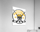 Nashville Predators 23 Acrylic Print
