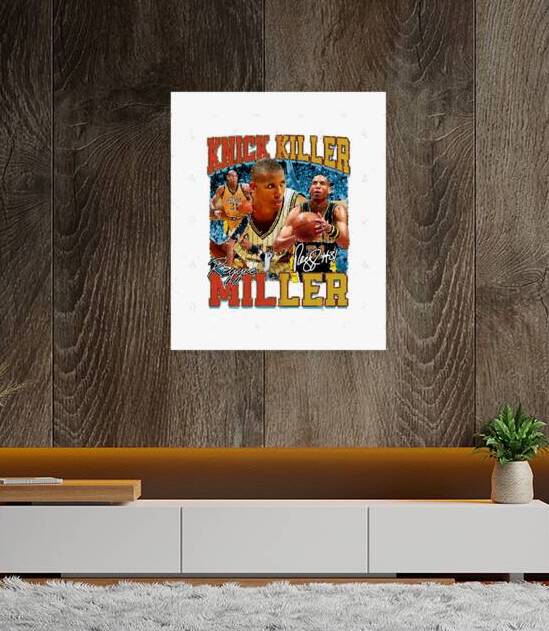 Indiana Pacers 28 by DonaldJHoward