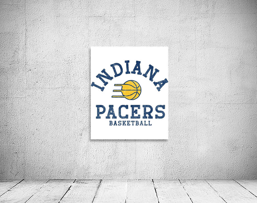 Indiana Pacers 20 Wall Preview