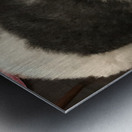 C3A4109B F8D3 49CD 88C1 62E24BAC92EA Metal print