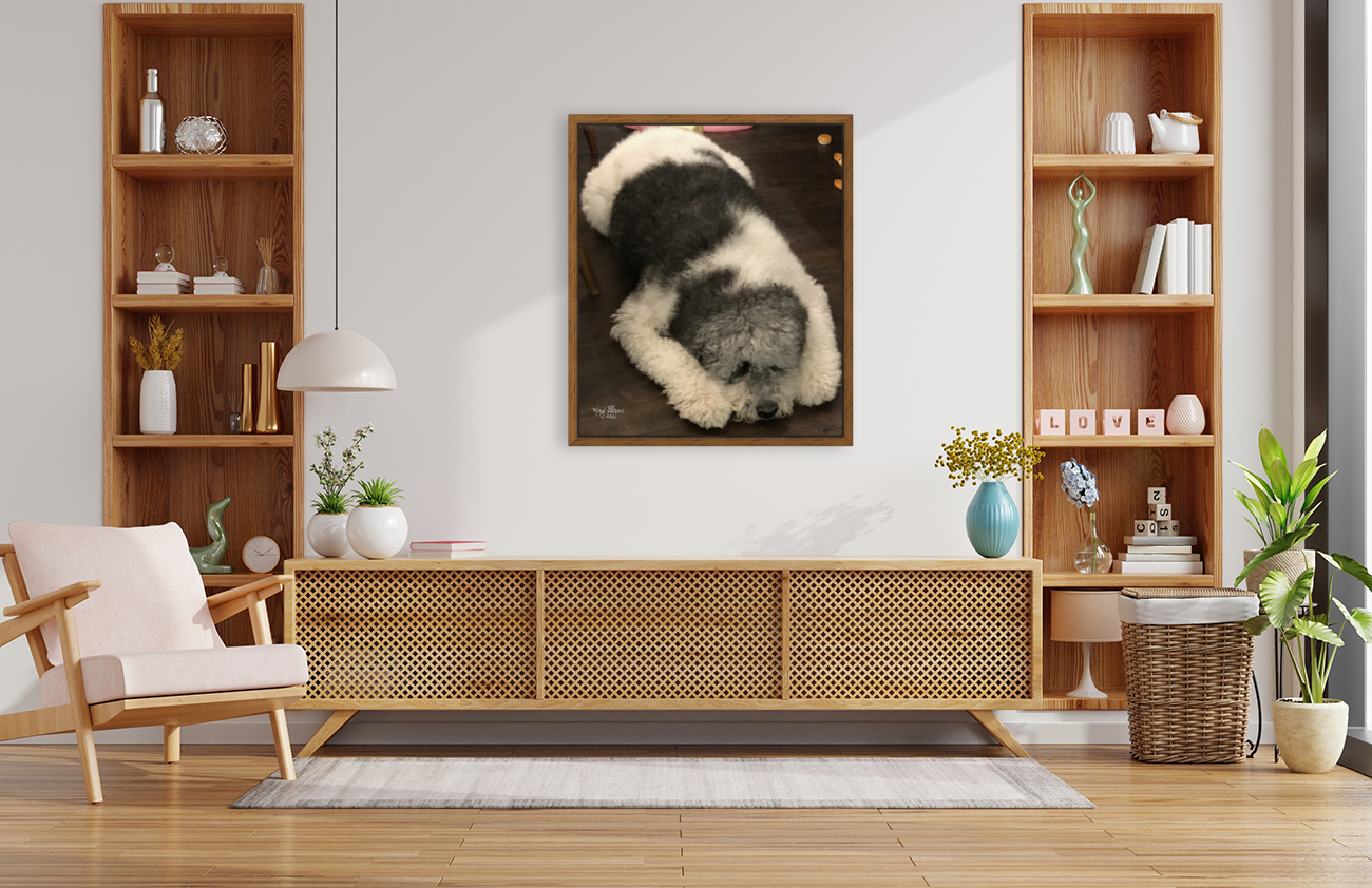 C3A4109B F8D3 49CD 88C1 62E24BAC92EA Reproduction