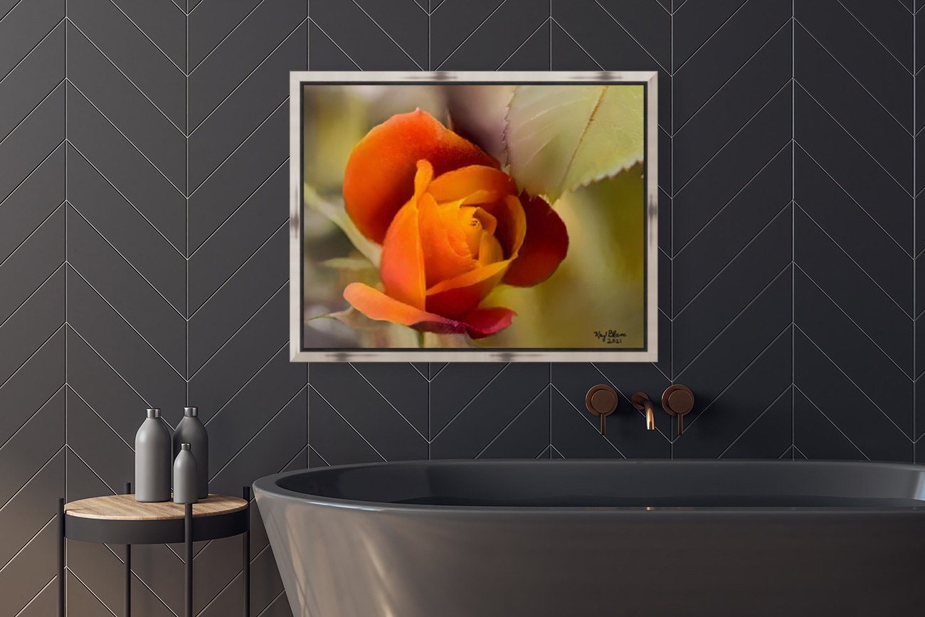 F1EB6ED2 52EF 4782 8D56 26D2EF49E96A Reproduction