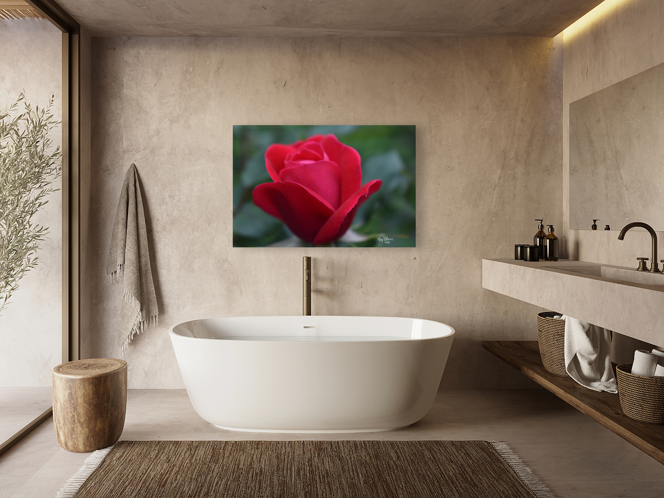 22EA81AB 4C66 4EBB B39D BE8151FCD829 Reproduction