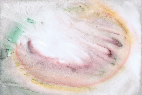 Abstract Alchemy Digital Download