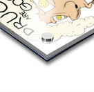 NOFX 15 Acrylic print
