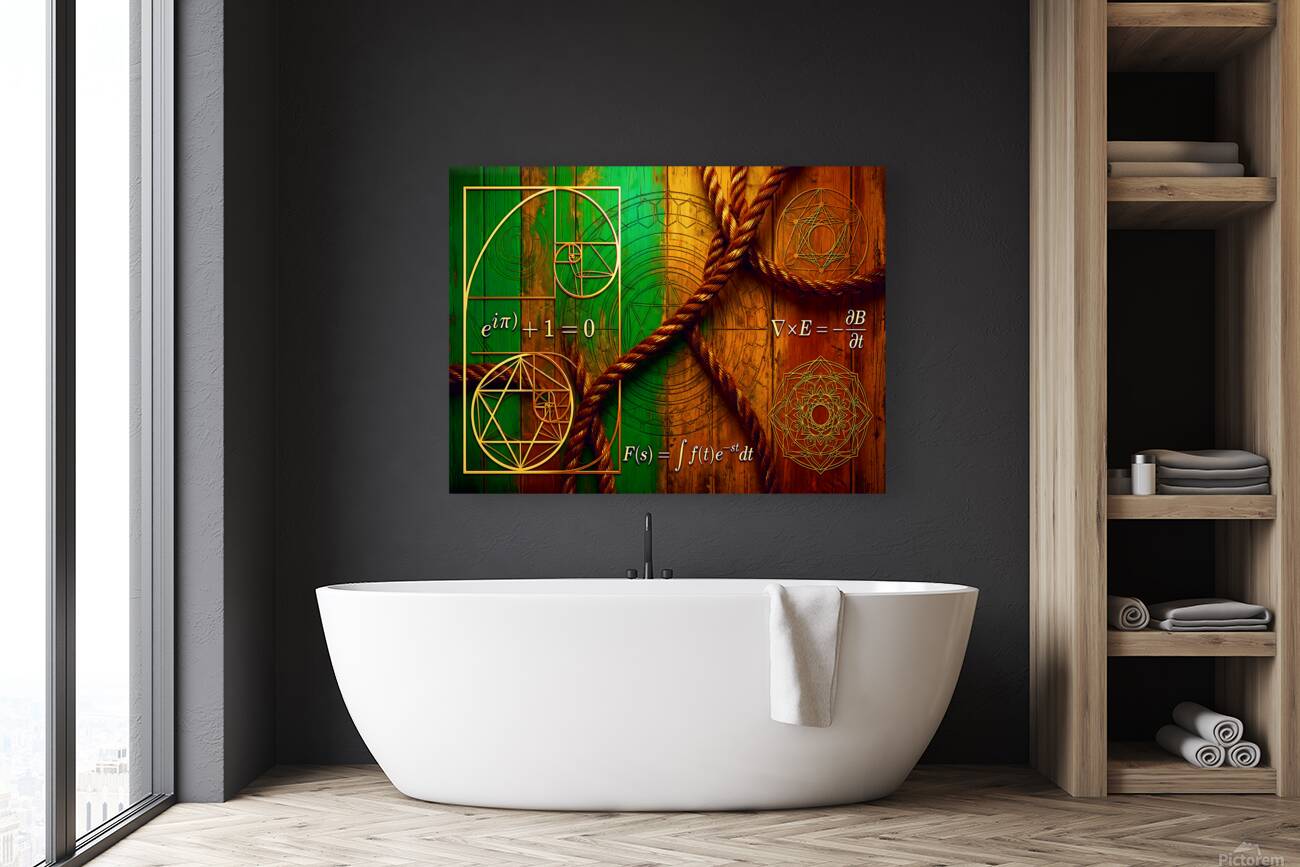 Prime Essence Reproduction