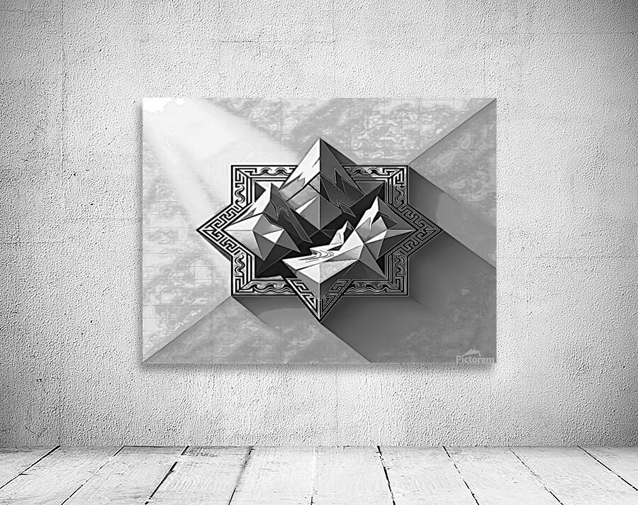 Summit Code Wall Preview
