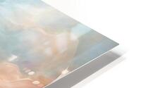 Ethereal Abstractions Creative HD Metal print