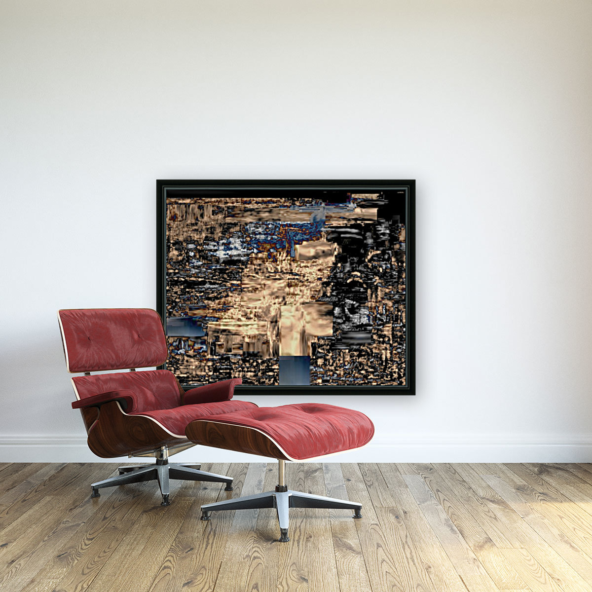 Port_Abstract Reproduction