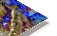 Nest_Egg HD Metal print
