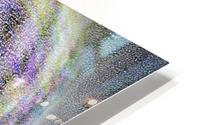 Wondrous_Space HD Metal print