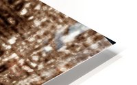 Some_Sum_City_Sum HD Metal print