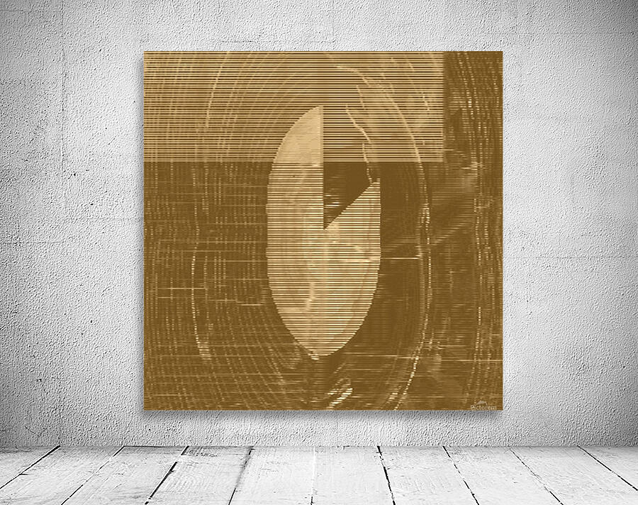Afternoon_Loft_Shade Wall Preview