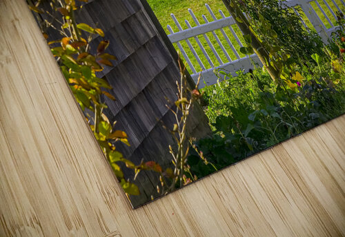 Vineyard View RJLaBellaPhotos puzzle