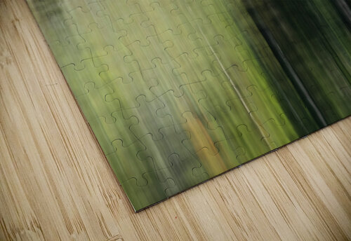 Cow Moose Randy Tremblay Photography puzzle