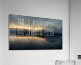 DSC08089 Edit Acrylic Print