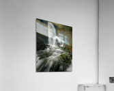 DSC02619 Edit Acrylic Print