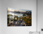 DSC09196 Edit Edit Acrylic Print