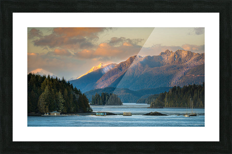 DSC06649 Edit 2 Edit Picture Frame print