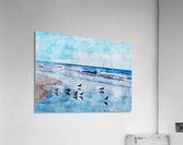 Nature 2 Acrylic Print
