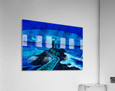 Nature Lover 9 Acrylic Print