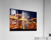 Nature Lover 7 Acrylic Print