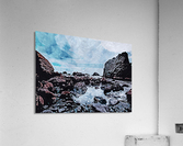 Nature View 11 Acrylic Print